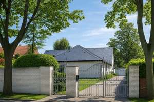 Großzügiges Familienidyll  – Wohnen mit Raum, Licht und Lebensqualität – Die vollständige Adresse der Immobilie erhältst du vom Anbieter., 48431 Rheine – Vorschaubild 3