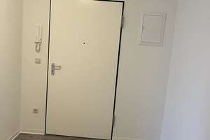 1-Zimmer Wohnung im betreuten Wohnen/Seniorenanlage (ab 55 Jahren) – Die vollständige Adresse der Immobilie erhältst du vom Anbieter., 29221 Celle – Vorschaubild 5