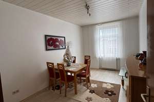VON PRIVAT! Attraktive 4-Zimmer-Wohnung in Ludwigshafen Mitte – Kaiser-Wilhelm-Straße 92, 67059 Mitte, Ludwigshafen am Rhein – Vorschaubild 13