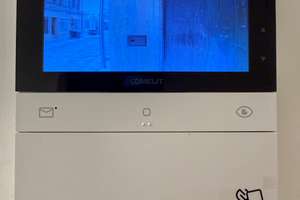 Property thumbnail 21