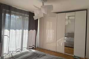 Zischenvermietung von 4-Zimmer-Einfamilienhaus mit gehobener Innenausstattung und EBK in Gerlingen – Ludwigsburg (Kreis) – Vorschaubild 15
