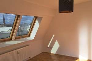 Helle 2-Zimmer-Wohnung in Leipzig-Plagwitz – Die vollständige Adresse der Immobilie erhältst du vom Anbieter., 4229 Plagwitz, Leipzig – Vorschaubild 3
