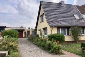 Das kleine, eigene Heim in Hillersleben! – Die vollständige Adresse der Immobilie erhältst du vom Anbieter., 39343 Hillersleben – Vorschaubild 2