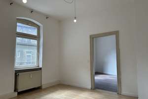 Hübsche 3-Zimmer-Altbauwohnung mit Balkon & EBK – Die vollständige Adresse der Immobilie erhältst du vom Anbieter., 68169 Neckarstadt-West, Mannheim – Vorschaubild 12