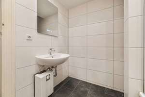 Attraktive 2-Zimmer Wohnung in Charlottenburg - voll möbliert – Uhlandstraße 151, 10719 Wilmersdorf, Berlin – Vorschaubild 19