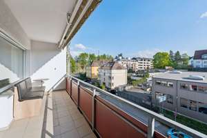 Attraktiv gelegen, gut angebunden, ideal als Kapitalanlage - mitten in Ohligs – Rennpatt 7, 42697 Ohligs/Aufderhöhe/Merscheid, Solingen – Vorschaubild 8