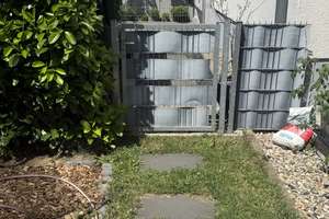 *** KOMPLETT-PAKET *** 85m² gr. 3-Zi-Wohnung mit gr. Garten & Kfz.-Stpl. *** Kap.-Anl.  o. Eigennutz – Die vollständige Adresse der Immobilie erhältst du vom Anbieter., 65199 Dotzheim, Wiesbaden – Vorschaubild 19