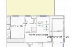 Attraktives Einfamilienhaus mit Balkon mit traumhaftem Ausblick und Doppelgarage in Bischmisheim – Stadtverband Saarbrücken (Kreis) – Vorschaubild 43