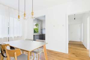 Moderne 2,5-Zimmer-Wohnung mit großer Süd-West-Terrasse – umfassend saniert