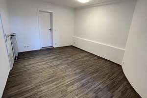 Wohnen mit Charakter: Zweizimmerwohnung in der Lenneper Altstadt – Die vollständige Adresse der Immobilie erhältst du vom Anbieter., 42897 Lennep Altstadt, Remscheid – Vorschaubild 2