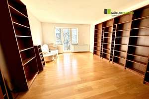 Großzügige Eigentumswohnung in begehrter Lage am Aachener Lousberg! – Die vollständige Adresse der Immobilie erhältst du vom Anbieter., 52070 Ponttor, Aachen – Vorschaubild 4
