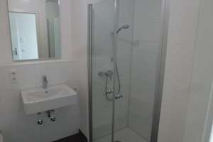 Exklusives Studio-Apartment in Köln-Sülz – Hochwertige Wohnqualität mit Balkon und TG-Stellplatz – Universitätsstraße 3, 50937 Sülz, Köln – Vorschaubild 6