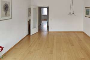 Leben und Wohnen mit Chrakter in "Klein- Paris" an der Elbe, 3-Zimmer Wohnung in Ottensen – Friedensallee 98a, 22763 Ottensen, Hamburg – Vorschaubild 3