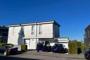 Phönixsee, erste Seereihe: 3-Zimmer-Penthouse mit Süd-West-Balkon – An den Emscherauen 73, 44263 Hörde (Ortsteil), Dortmund – Vorschaubild 15