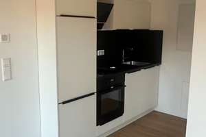 Neue 1-Zimmer Wohnung im 4. OG mit Balkon in Nürnberg-Bärenschanze – Maximilianstraße 43, 90429 Bärenschanze, Nürnberg – Vorschaubild 5