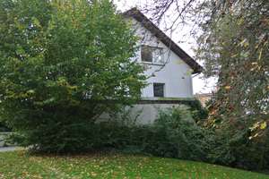 Helle renovierte ruhige 2,5-Zimmerwohnung im Zoo-Viertel – Die vollständige Adresse der Immobilie erhältst du vom Anbieter., 42117 Elberfeld West, Wuppertal – Vorschaubild 12