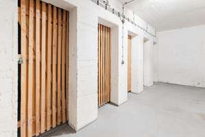 Solide Kapitalanlage in Herzen von Köln – Die vollständige Adresse der Immobilie erhältst du vom Anbieter., 50676 Altstadt/Süd, Köln – Vorschaubild 22