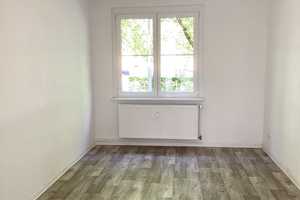 Entspanntes Wohnung an der Elbe... – Herweghstr. 20, 39114 Magdeburg – Vorschaubild 4