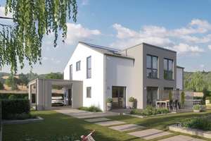 Mietkauf möglich. Altschulden kein Hindernis. Ohne Eigenkapital. – Die vollständige Adresse der Immobilie erhältst du vom Anbieter., 74078 Kirchhausen, Heilbronn – Vorschaubild 1