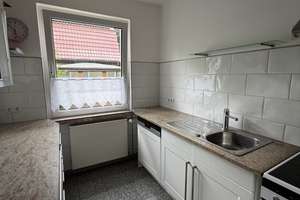 Befristet bis 02/2028 | Gepflegter Bungalow mit Vollkeller, Pool und großzügigem Grundstück – unter den briken 73, 12555 Köpenick, Berlin – Vorschaubild 9