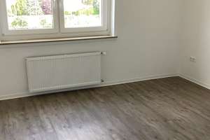 Modernisierte 3- Zimmerwohnung in zentraler Lage – Sven-Hedin-Str. 30, 30655 Groß-Buchholz, Hannover – Vorschaubild 5