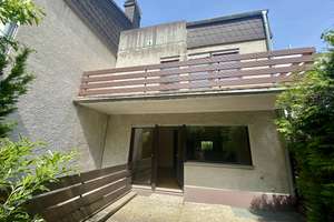 Von Privat: Reihenmittelhaus in begehrter Lage von Wiesbaden-Nordost – Blick auf den Neroberg – Platter Straße 110 A, 65193 Nordost, Wiesbaden – Vorschaubild 5