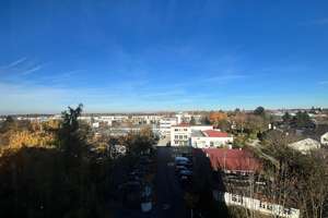 Property thumbnail 10