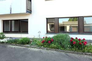 Bezugsfrei!!  Helle Souterrainwohnung mit viel Potential – Bliedinghauser Str. 14, 42859 Bliedinghausen, Remscheid – Vorschaubild 19