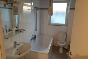 Zuhause mit praktischem Grundriss in Wiesbaden – Helenenstraße 11, 65183 Westend / Bleichstraße, Wiesbaden – Vorschaubild 2