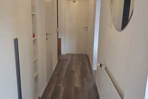 Reihenmittelhaus – Aalvikstraße 50, 24576 Segeberg (Kreis) – Vorschaubild 6