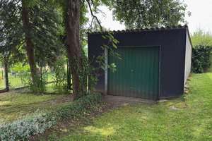 Ein Zuhause mit viel Raum und Ruhe! – Die vollständige Adresse der Immobilie erhältst du vom Anbieter., 52224 Stolberg (Rheinland) – Vorschaubild 5