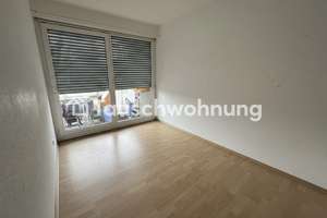 Tauschwohnung: 3-4 Zimmer-Wohnung rund um Freiburg gesucht! – Die vollständige Adresse der Immobilie erhältst du vom Anbieter., 79106 Brühl-Beurbarung, Freiburg im Breisgau – Vorschaubild 8