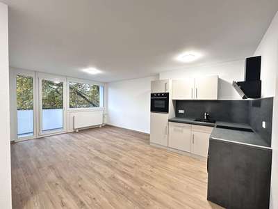 +++CITY- NAHE+++ALLES NEU+++HELL & SONNIG+++TGL- BAD+++LAMINAT & FLIESEN+++HMS+++ETC.+++FREI+++