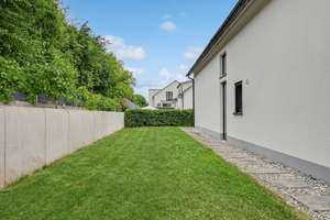 Exklusivität beginnt mit der Lage. Perfektion mit diesem Zuhause. – Die vollständige Adresse der Immobilie erhältst du vom Anbieter., 89081 Weststadt, Ulm – Vorschaubild 16