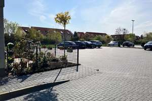 3 Zimmer, ruhig im Grünen - ab Mai 2026 – Malchower Str. 26, 13089 Heinersdorf, Berlin – Vorschaubild 16
