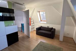 Helle großzügige 3,5-Zimmer-Wohnung mit Balkon im Leipziger Waldstarßenviertel – Feuerbachstraße 6, 4105 Zentrum-Nordwest, Leipzig – Vorschaubild 13