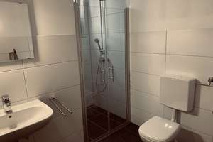 Wohnhaus in Wallertheim - viel Platz für Wohnen und Arbeit/Beruf – Die vollständige Adresse der Immobilie erhältst du vom Anbieter., 55578 Wallertheim – Vorschaubild 17