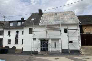 +Zwangsversteigerung  +Gemütliches EFH in Trier-Ruwer – Trier – Vorschaubild 5
