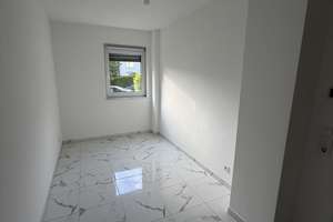 Kernsanierte 3 Zimmer Wohnung mit Gartenanteil, Balkon und Fußbodenheizung! – Hermann-Jansen-Straße 7, 65189 Südost, Wiesbaden – Vorschaubild 6