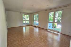 *PROVISIONSFREI* Wohnen am Toelleturm! Großzügige 2-Zimmer-Wohnung mit zwei Balkonen – 42287 Barmen, Wuppertal – Vorschaubild 8