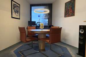 Ideale Kapitalanlage: Vermietete 2-Zimmerwohnung in Rheinnähe zu verkaufen! – Die vollständige Adresse der Immobilie erhältst du vom Anbieter., 51149 Westhoven, Köln – Vorschaubild 5