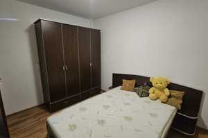 Freundliche 2-Zimmer-Wohnung mit EBK in Leipzig – Schönbachstraße 89, 4299 Leipzig – Vorschaubild 2