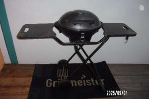 Zentrumsnah - Premium-Objekt -3,5 ZKDBK- TOP -DG-Maisonette-Whg. - Kamin/Außenterrasse u.v.m. – Josef - Ries - Str. 10, 99086 Johannesvorstadt, Erfurt – Vorschaubild 53