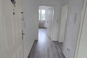 3-Zimmer-Wohnung (110 m²) im Herzen von Korschenbroich - provisionsfrei – Die vollständige Adresse der Immobilie erhältst du vom Anbieter., 41352 Korschenbroich – Vorschaubild 2