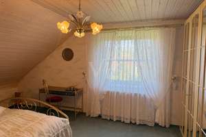 Home. Spa. Gym. Garten. Pool. Wow! – Die vollständige Adresse der Immobilie erhältst du vom Anbieter., 97877 Wertheim – Vorschaubild 22