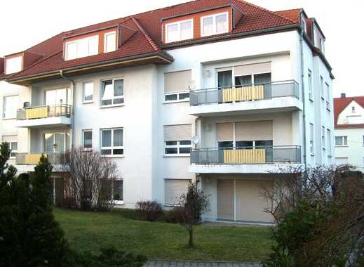 Single wohnung bautzen