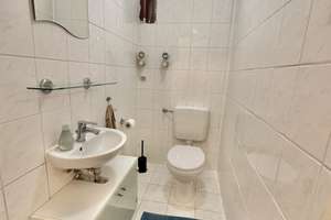 !! Für 4 Monate !! Möblierte 3-Zimmer-Wohnung für Pflanzen und Sportliebhaber! – Die vollständige Adresse der Immobilie erhältst du vom Anbieter., 80687 St. Ulrich, München – Vorschaubild 18
