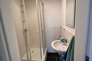 Tolle 2 Zimmerwohnung mit Balkon in der beliebten Marienstraße in Hannover! – Marienstr. 24, 30171 Südstadt, Hannover – Vorschaubild 4