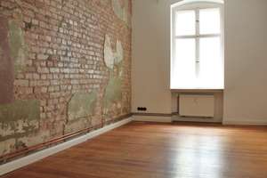 Sofort bezugsfrei!  Stilvolle 1-Zimmer-Wohnung in Bestlage von Berlin-Kreuzberg – Manteuffelstraße 64, 10999 Kreuzberg, Berlin – Vorschaubild 3