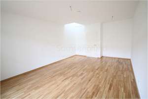 **GRÜNE und RUHIGE Lage**Maisonette**Terrasse**Gäste-WC**Stellplatz** – Benedekring 45a, 4159 Möckern, Leipzig – Vorschaubild 11